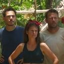 "Koh-Lanta : All Stars" : Qui sont les deux aventuriers qui ont rejoint Yassin sur l'île des bannis ?
