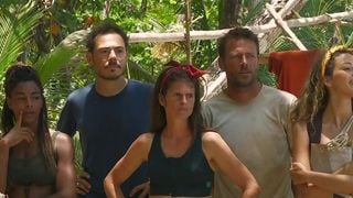 "Koh-Lanta : All Stars" : Qui sont les deux aventuriers qui ont rejoint Yassin sur l'île des bannis ?