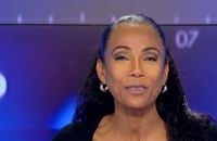 Bande-annonce du numéro de "Complément d'enquête" sur CNews