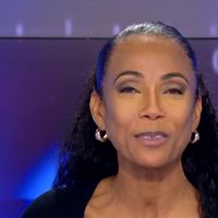 "Complément d'enquête" : Pourquoi Christine Kelly, Laurence Ferrari et d'autres stars de CNews seront totalement zappés du numéro de ce soir ?