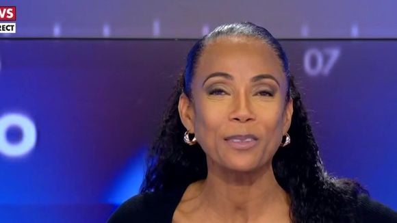 "Complément d'enquête" : Pourquoi Christine Kelly, Laurence Ferrari et d'autres stars de CNews seront totalement zappés du numéro de ce soir ?