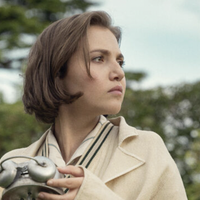 Netflix : 24 heures après sa sortie, cette série captivante adaptée d'un livre d'Agatha Christie dépasse déjà "Ne t'enfuis plus"