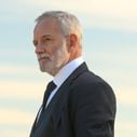 "Zodiaque" : Attention, TF1 modifie la diffusion de sa saga d'été avec Francis Huster dès ce soir