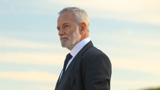 "Zodiaque" : Attention, TF1 modifie la diffusion de sa saga d'été avec Francis Huster dès ce soir