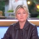 Audiences pré-access : "C à vous" avec Anne-Elisabeth Lemoine en grande forme sur France 5, Nagui toujours en difficulté sur France 2