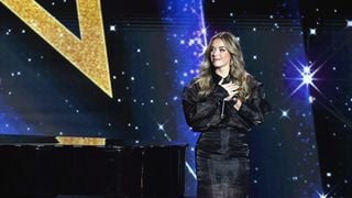 "Danse avec les stars" : Après Julien Lieb, un deuxième élève de la "Star Academy" intègre le casting de la prochaine saison