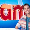 Audiences pré-access : Théo Curin et Cyril Féraud en forme sur France 3, Yann Barthès et Cyril Hanouna glissent sous le million à 19h