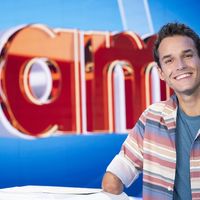 Audiences pré-access : Théo Curin et Cyril Féraud en forme sur France 3, Yann Barthès et Cyril Hanouna glissent sous le million à 19h