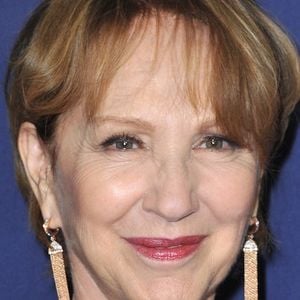 Nathalie Baye héroïne de la nouvelle série de Canal+