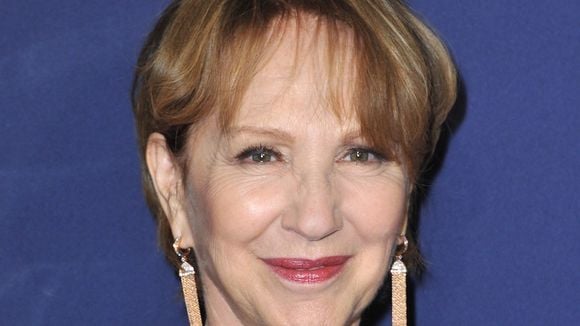 Mort de Nathalie Baye : France 2, Arte, France 3 et Paris Première bouleversent leurs grilles pour lui rendre hommage