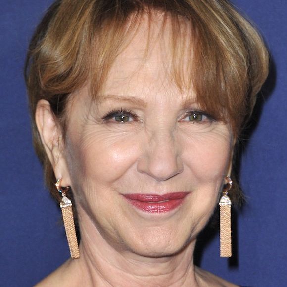 Nathalie Baye héroïne de la nouvelle série de Canal+