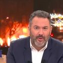 Audiences : "Bonjour !", la matinale de Bruce Toussaint sur TF1, égale son record de saison et signe son 3e meilleur score depuis sa création