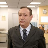 Déprogrammation : Paris Première bouscule sa grille samedi pour rendre hommage à Gérard Chaillou, connu pour son rôle dans "Caméra café"