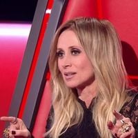 "Je flippe" : Après Patrick Fiori, un autre visage de "The Voice" piège les coachs en passant une audition à l'aveugle