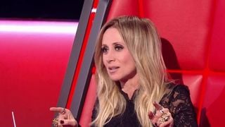 "Je flippe" : Après Patrick Fiori, un autre visage de "The Voice" piège les coachs en passant une audition à l'aveugle
