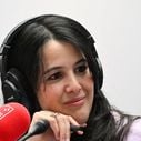 "Cela me posait des problèmes éthiques" : Lilia Hassaine (ex-"Quotidien") explique pourquoi elle arrête son émission sur France Inter