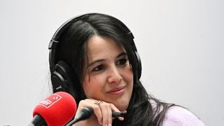 "Cela me posait des problèmes éthiques" : Lilia Hassaine (ex-"Quotidien") explique pourquoi elle arrête son émission sur France Inter