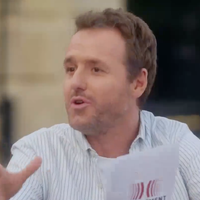 &quot;L&#039;Arcom regrette l&#039;absence de mise en perspective&quot; : France 2 &quot;mise en garde&quot; par l’autorité pour un numéro de &quot;Complément d&#039;enquête&quot;