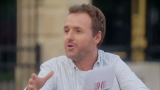 "L'Arcom regrette l'absence de mise en perspective" : France 2 "mise en garde" par l’autorité pour un numéro de "Complément d'enquête"