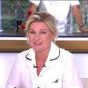 Audiences pré-access : Carton pour "C à vous", au plus haut depuis près de 2 mois, déception pour le retour du "Juste prix" sur M6