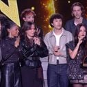 Audiences : Quel bilan pour les primes de "Star Academy" 2025, remportée par Ambre, sur TF1 ?