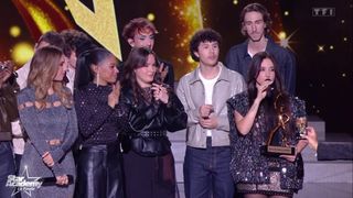 Audiences : Quel bilan pour les primes de "Star Academy" 2025, remportée par Ambre, sur TF1 ?