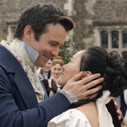 "His & Hers", "Sur tes traces", "Bridgerton"... Découvrez les 10 séries les plus vues sur Netflix depuis le début de l’année