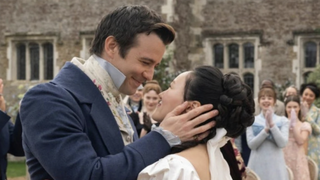 "His & Hers", "Sur tes traces", "Bridgerton"... Découvrez les 10 séries les plus vues sur Netflix depuis le début de l’année