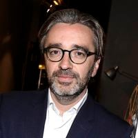 Mediawan rachète l'américain North Road pour devenir un géant mondial des films et séries