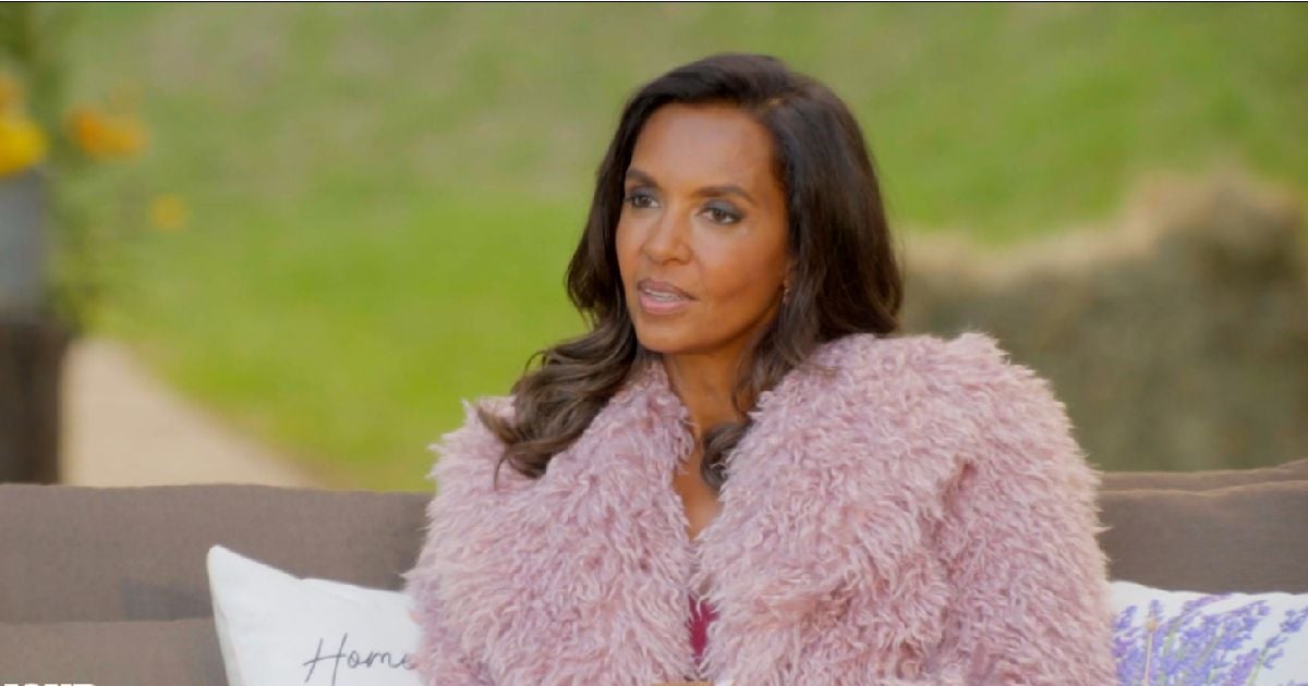 « L’amour est dans le pré, les 20 ans » : Surprise ! Une agricultrice culte a trouvé l’amour auprès d’un américain grâce à une plateforme qui met en contact des travailleurs avec des agriculteurs