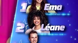 "Star Academy" 2025 : Ema, Léane et Théo L. nommés, qui doit rester ? Votez dans notre sondage