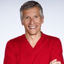 Après 12 ans à sa tête, Nagui arrête "La bande originale" sur France Inter