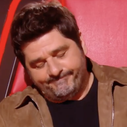 &quot;On a vécu un moment unique&quot; : Albert, 11 ans, émeut aux larmes tout le plateau de &quot;The Voice Kids&quot; avec un chant arménien et bouleverse Patrick Fiori