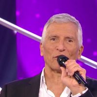 Audiences samedi : "N'oubliez pas les paroles !" au plus bas cette saison sur France 2, "Scènes de ménages" dégringole sur M6