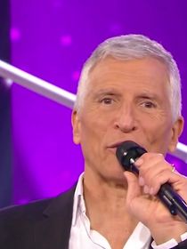Audiences samedi : "N'oubliez pas les paroles !" au plus bas cette saison sur France 2, "Scènes de ménages" dégringole sur M6