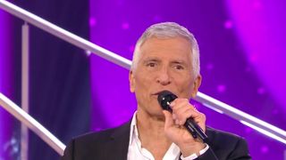 Audiences samedi : "N'oubliez pas les paroles !" au plus bas cette saison sur France 2, "Scènes de ménages" dégringole sur M6