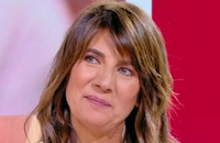 Extrait de "Ça se discute" du 19 novembre 2025 diffusé sur RMC Life