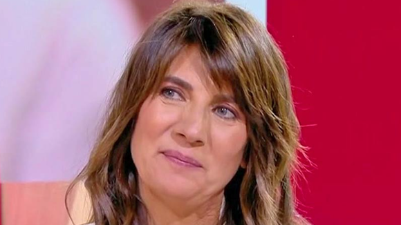 "Nous n’avons pas atteint nos objectifs" : Faute d'audience, RMC Life arrête "Ça se discute", le programme culte relancé par Estelle Denis