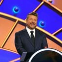 "Tout le monde a son mot à dire" : Bruno Guillon succède à Olivier Minne à la présentation du jeu de France 2