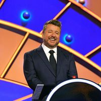 "Tout le monde a son mot à dire" : Bruno Guillon succède à Olivier Minne à la présentation du jeu de France 2