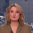 Audiences : Pascale de la Tour du Pin a-t-elle confirmé sa bonne dynamique à la tête de la matinale de BFMTV ?