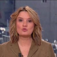 Audiences : Pascale de la Tour du Pin a-t-elle confirmé sa bonne dynamique à la tête de la matinale de BFMTV ?