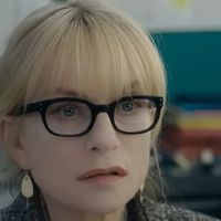 "La syndicaliste" sur France 2 : L'histoire vraie glaçante derrière le thriller avec Isabelle Huppert