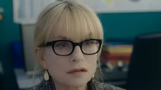 "La syndicaliste" sur France 2 : L'histoire vraie glaçante derrière le thriller avec Isabelle Huppert