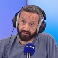 "Vous allez nous manquer..." : Cyril Hanouna fait ses adieux à Europe 1