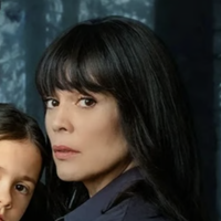 France 2 annonce la date de diffusion de "Je sais pas", sa nouvelle fiction avec Lola Dewaere