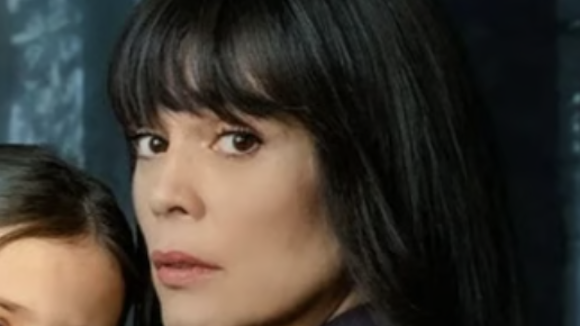 France 2 annonce la date de diffusion de "Je sais pas", sa nouvelle fiction avec Lola Dewaere