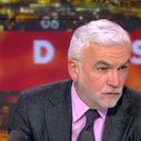 "C’est scandaleux ce que vous dites" : Pascal Praud s’énerve en direct sur CNews contre l'un de ses invités