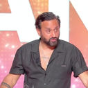 "Ce sera un prime incroyable" : Cyril Hanouna dévoile le concept de sa première émission sur M6 depuis son retour dans le groupe