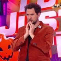 Audiences pré-access : Record pour "Le juste prix" spécial Halloween avec Éric Antoine sur M6, Nagui et les Masters de "N'oubliez pas les paroles !" montent en puissance sur France 2